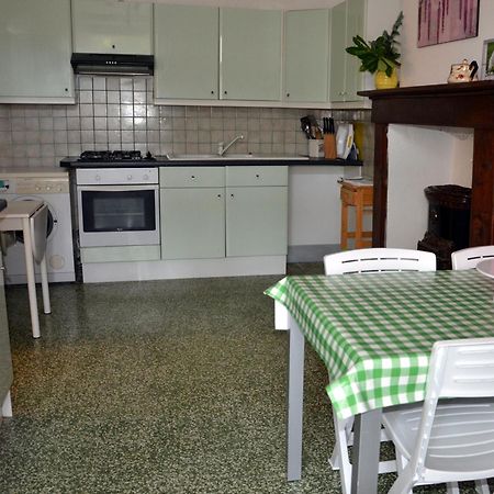 Chez Madeleine Bed and Breakfast Saint-Colomb-de-Lauzun Εξωτερικό φωτογραφία