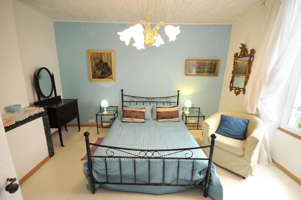 Chez Madeleine Bed and Breakfast Saint-Colomb-de-Lauzun Δωμάτιο φωτογραφία
