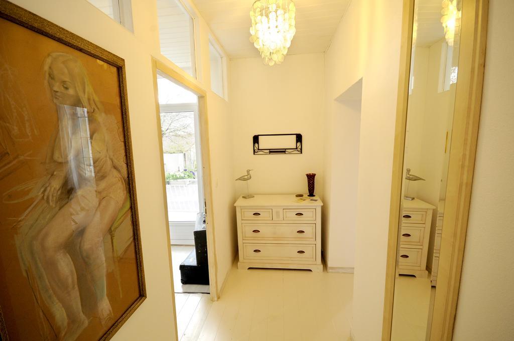 Chez Madeleine Bed and Breakfast Saint-Colomb-de-Lauzun Δωμάτιο φωτογραφία